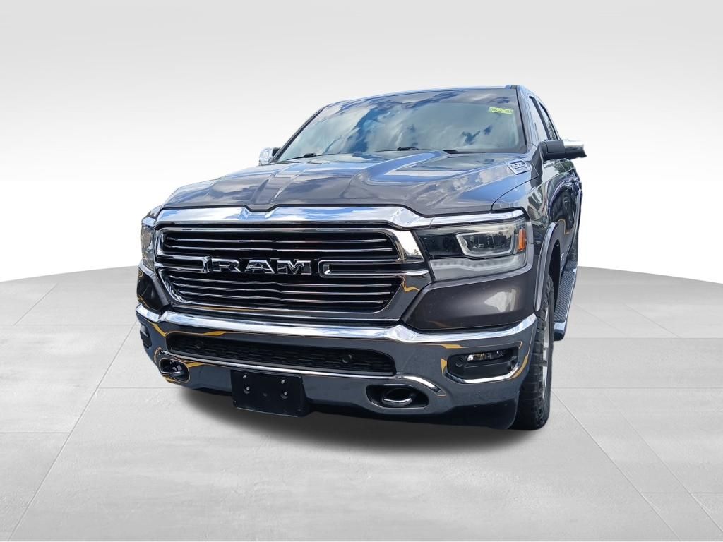 ram ram 1500 pickup 2021 1C6SRFJT3MN638415 image ram ram 1500 pickup 2021 1C6SRFJT3MN638415 image